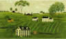 Countryside Mural (Large)