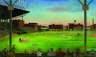 First Pitch Mural (Large)