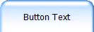 Button Text