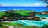 Cypress Point Wall Mural (Large)
